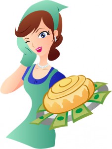 My-dinner-ideas-easy-meals