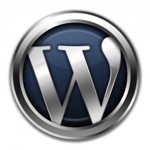 WordPress Is Great as Long as You Actually Use It