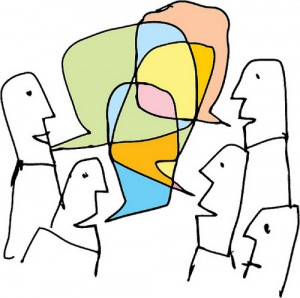 Social Media